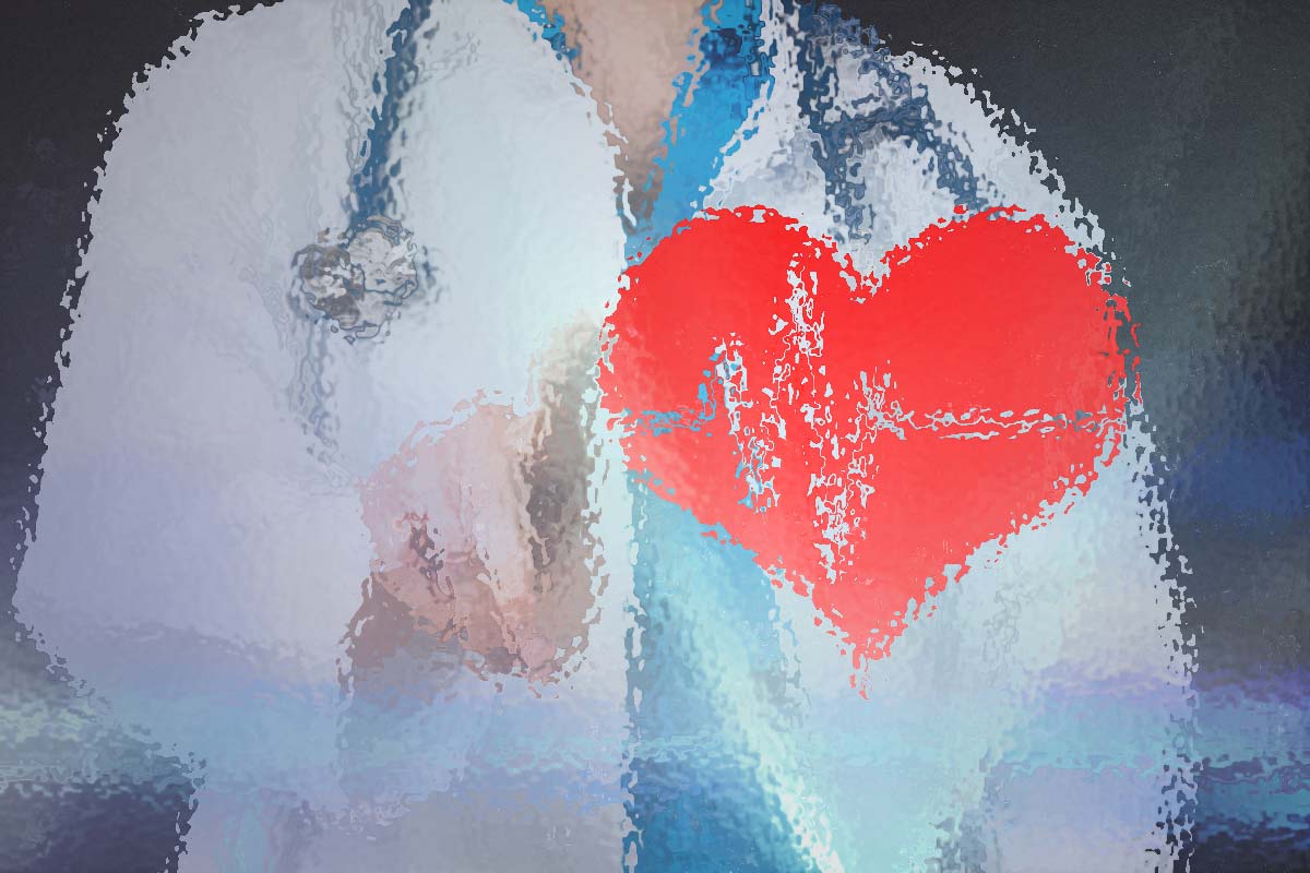 27 Health and Nutrition Tips That Are Actually Evidence-Based