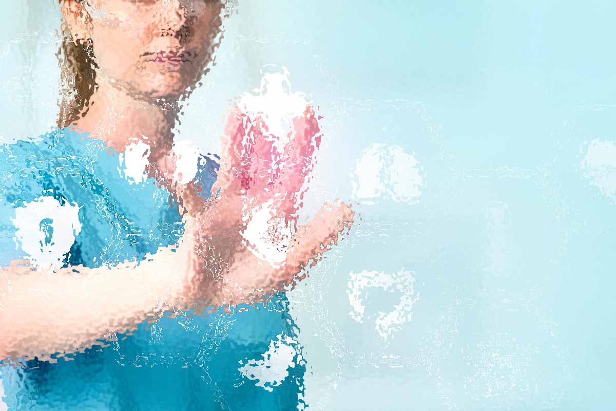 These Charts Show How Fast Covid-19 Cases are spreading