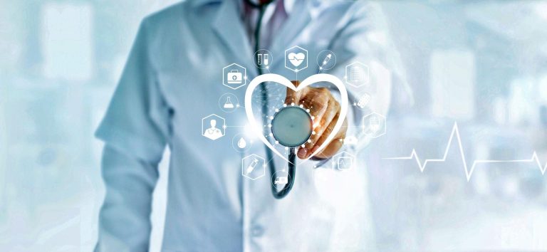 Hemoroid Tedavisinde Ağrı Kesiciler ve Müshiller Faydalı Olur Mu?