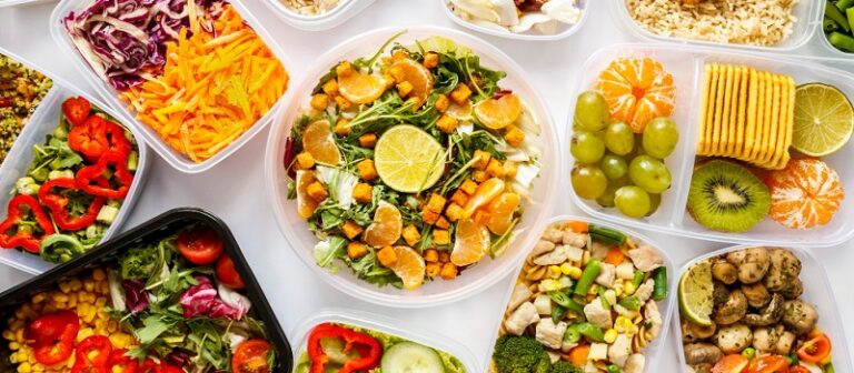 Hemoroid Ameliyatı Sonrası Hızlı İyileşme İçin 5 İpucu