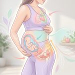 Hamilelikte Hemoroid Neden Olur? Belirtileri ve Tedavi Yöntemleri